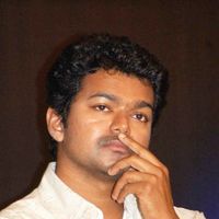 Vijay - Untitled Gallery | Picture 21218